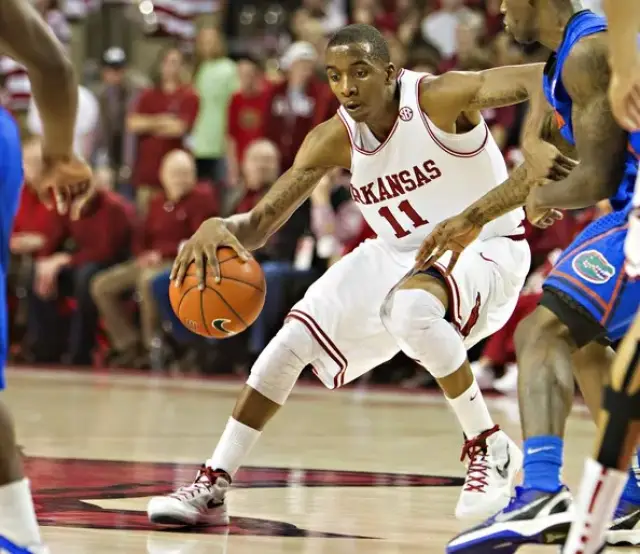 力和协作 力和协作