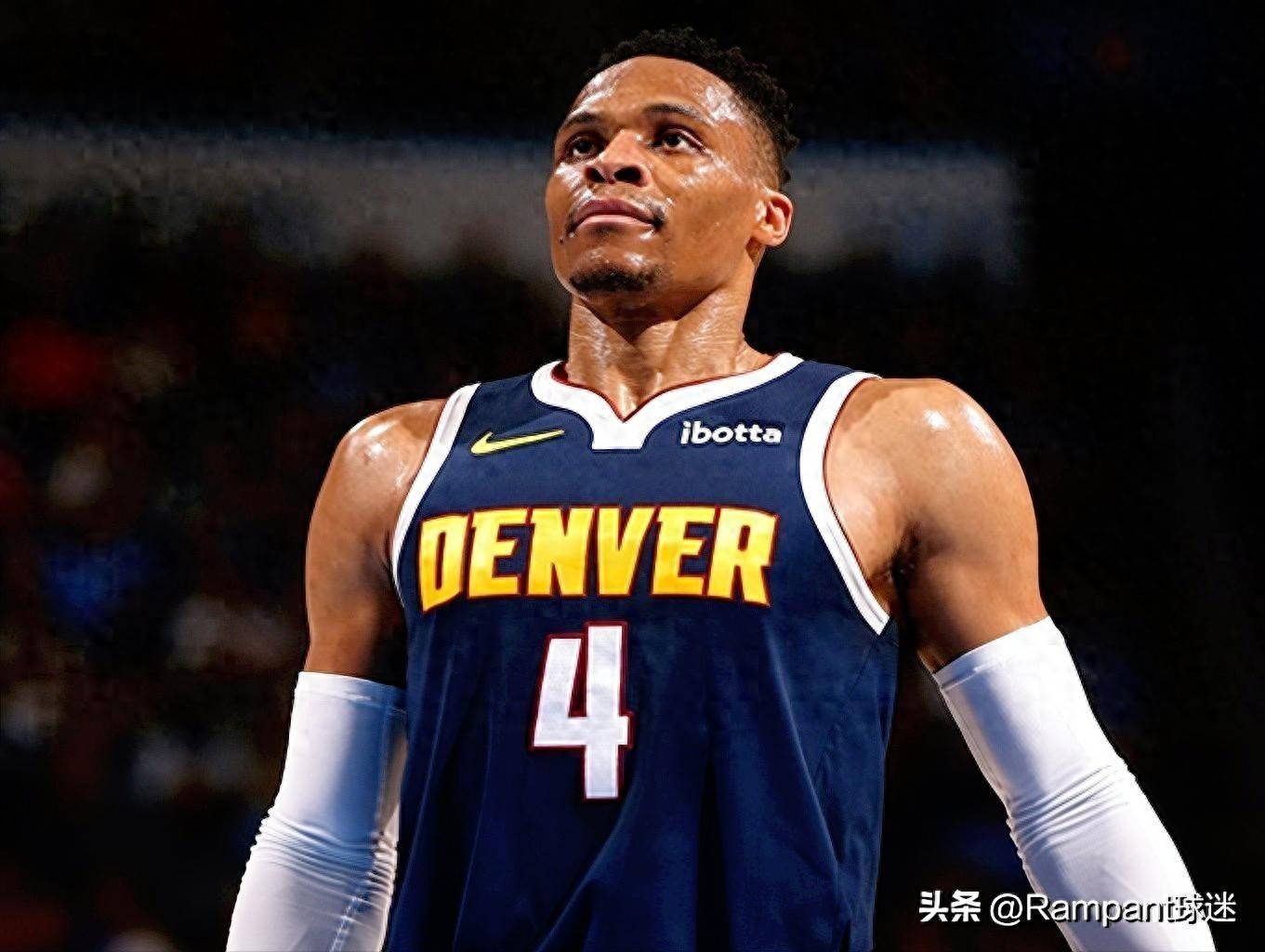 谁能率先把 谁能率先把