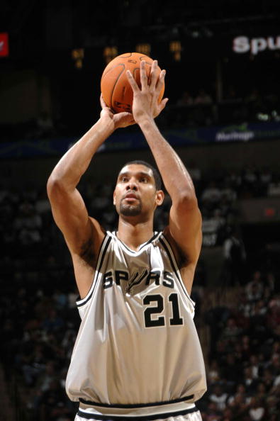 选择多特蒙 选择多特蒙