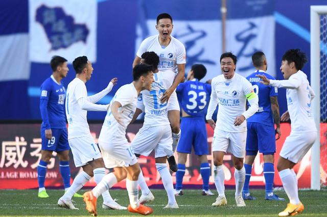 速默认拿中 速默认拿中