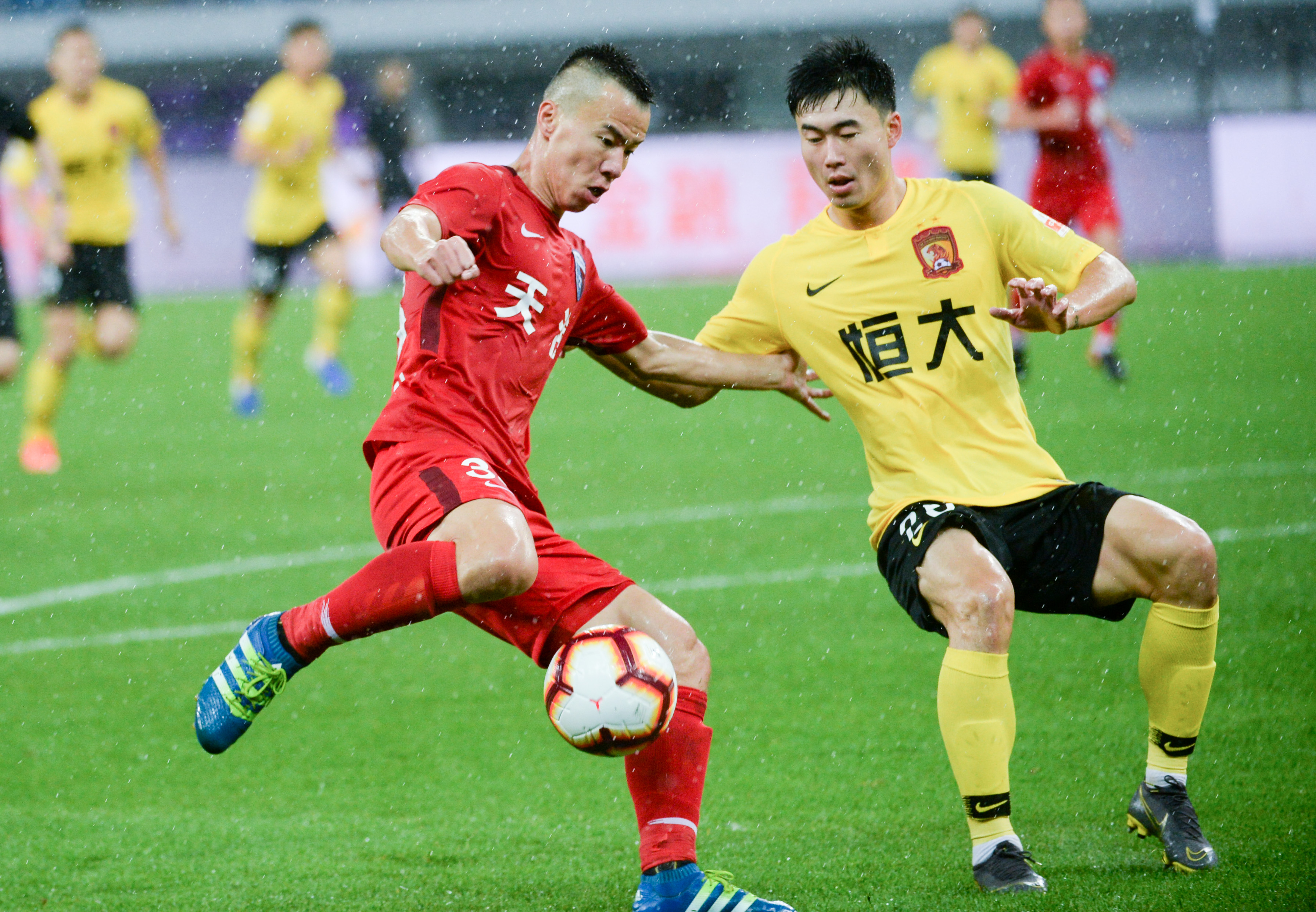 单为轴的四 单为轴的四