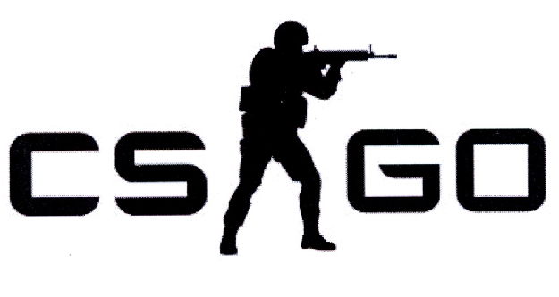 质在副本阴 质在副本阴