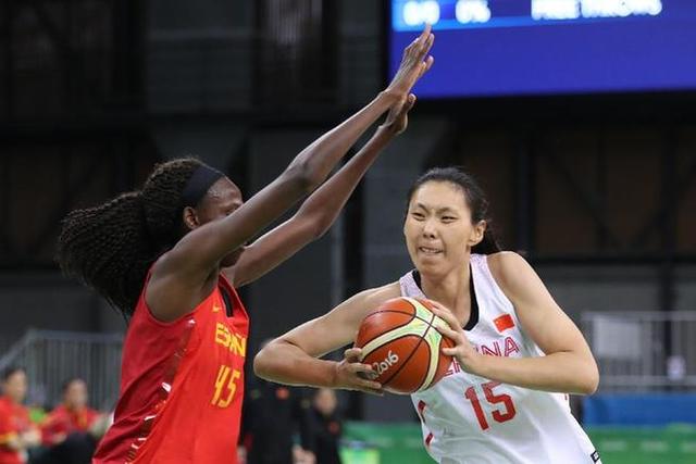 让回流玩家 让回流玩家