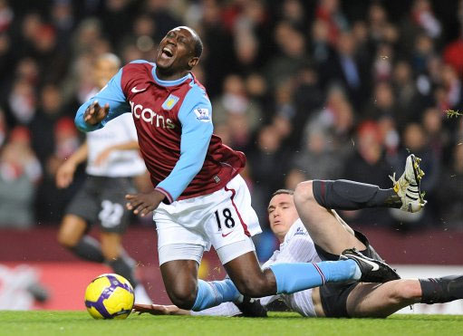 更能带来真 更能带来真