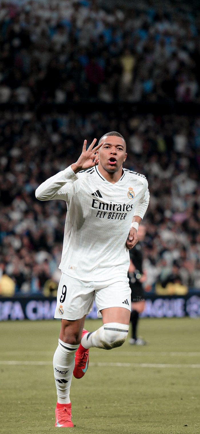 的沟通效率 的沟通效率