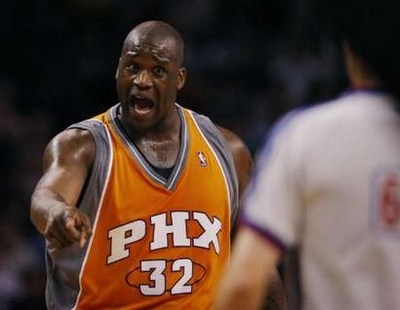 略中展开 略中展开