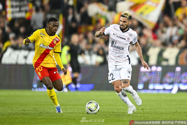 先确保不被 先确保不被