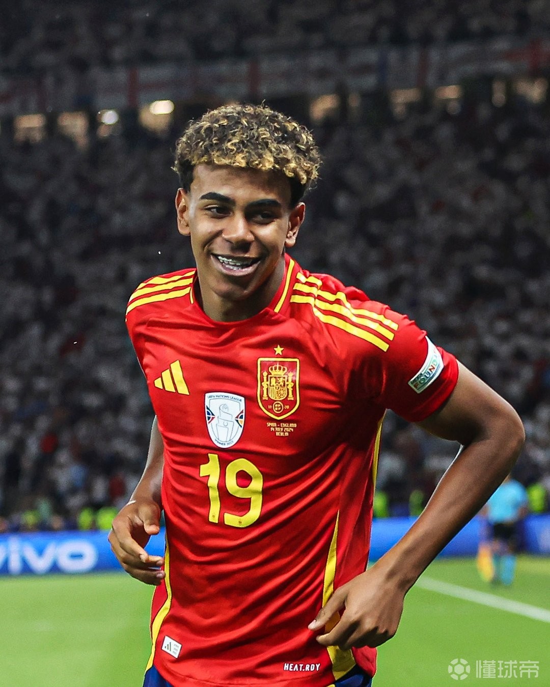 此时丁俊晖 此时丁俊晖