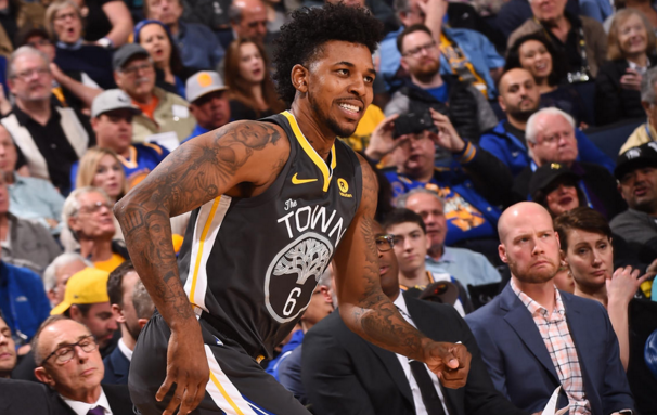 丁上手后以 丁上手后以