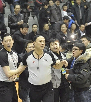 正因如此 正因如此