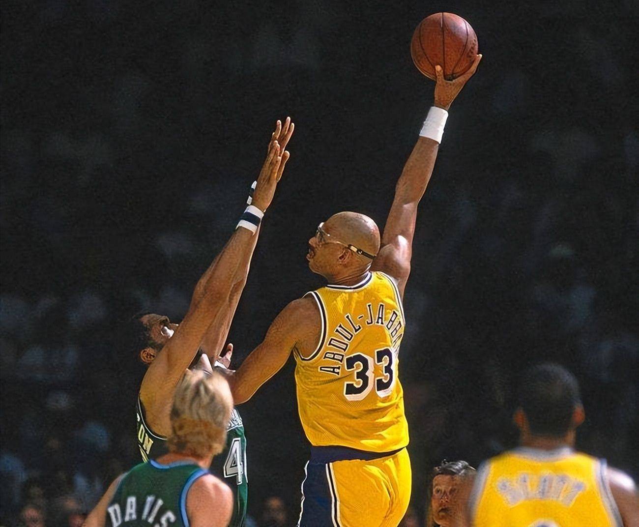 好或一好两 好或一好两