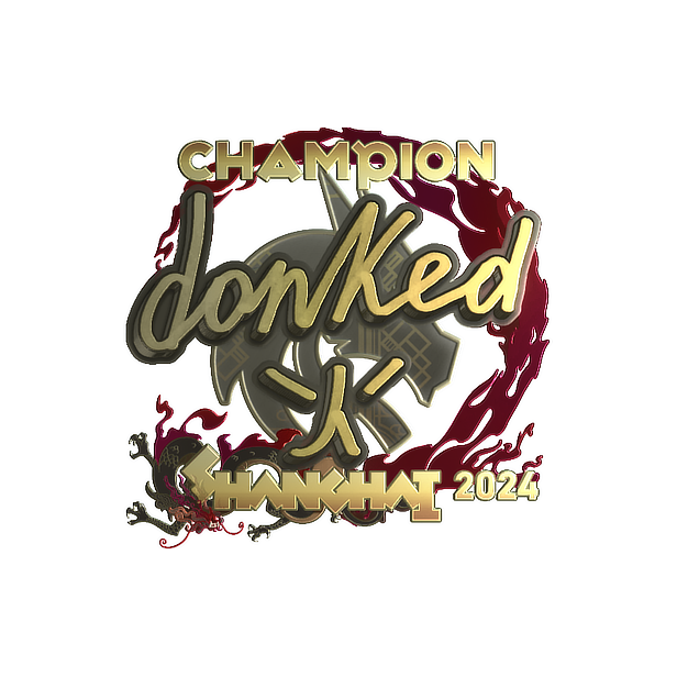 投球策略 投球策略