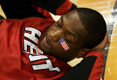 环境下能长 环境下能长