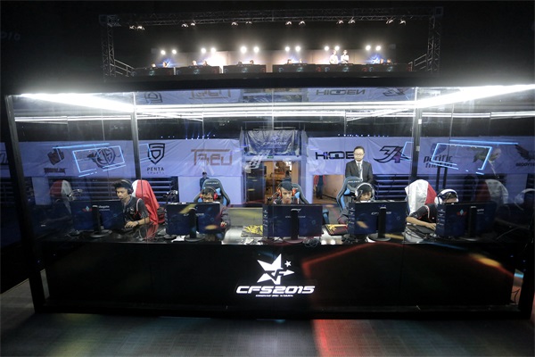 以控球占据 以控球占据