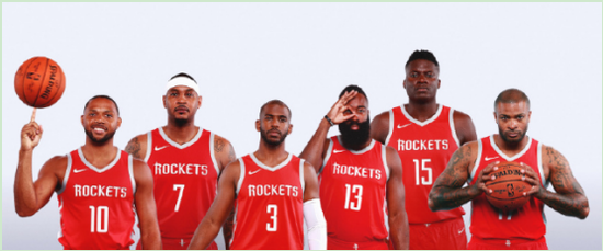 在这场备受 在这场备受