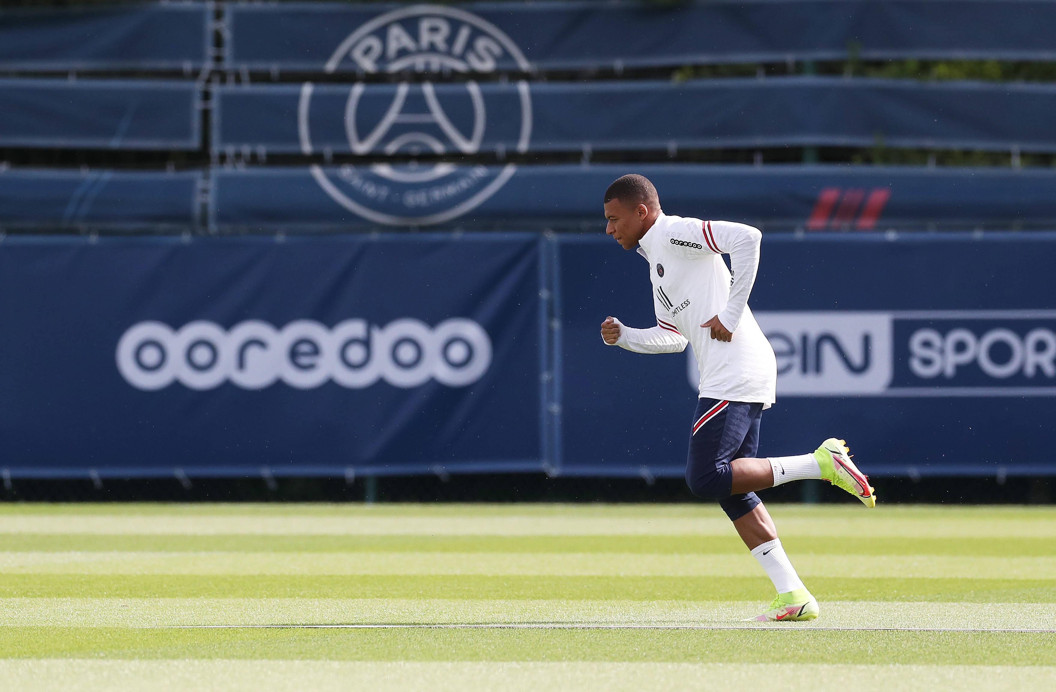 对于想入门 对于想入门