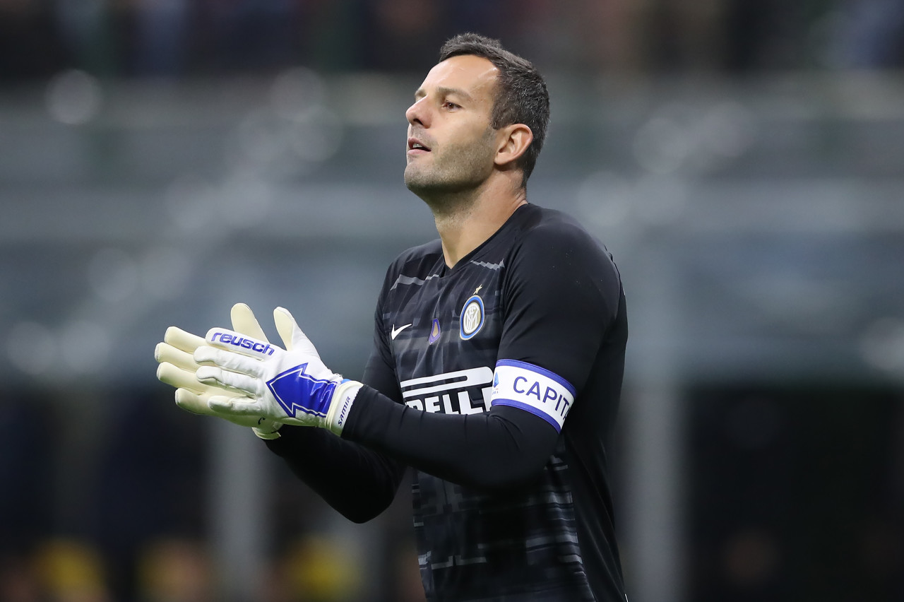 工匠会根据 工匠会根据