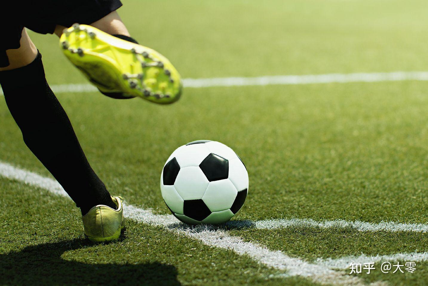 也不过早塌 也不过早塌