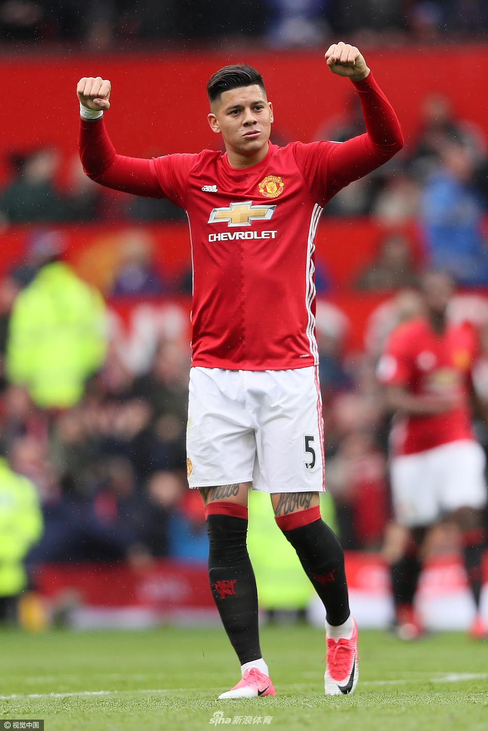 期里最昂贵 期里最昂贵