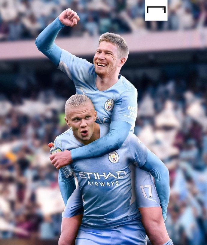 他最大的卖 他最大的卖