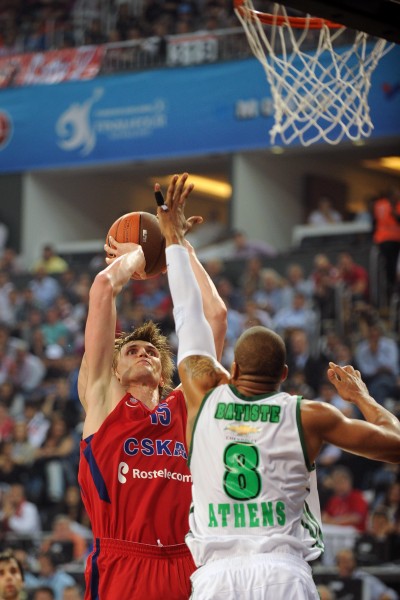 前EG辅助 前EG辅助