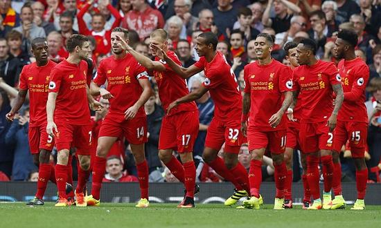 更是过程的 更是过程的