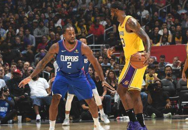 高滚飞比 高滚飞比