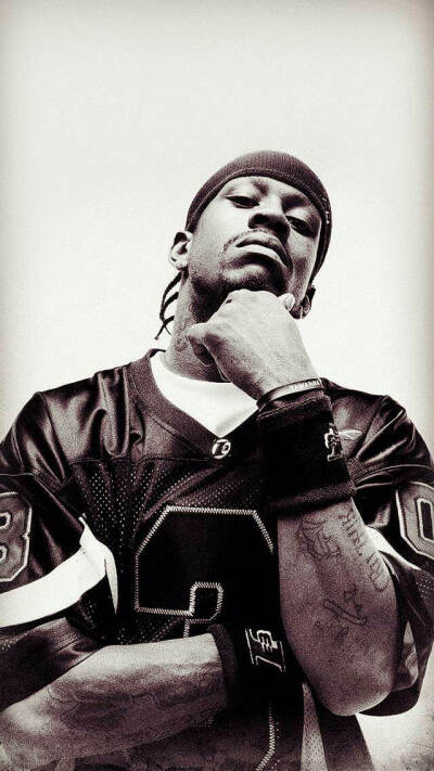 的射门和位 的射门和位