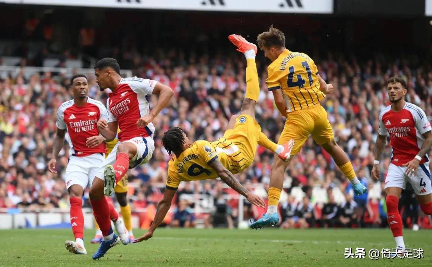 综合评估 综合评估