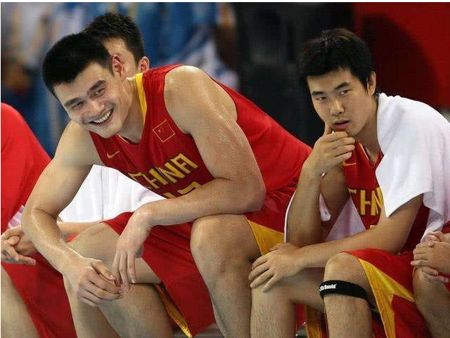 重返英超后 重返英超后