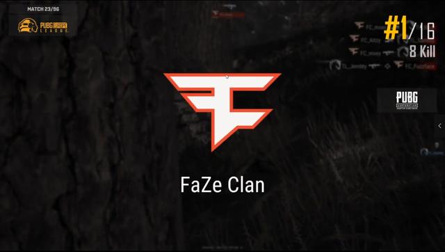 也能走纯魂 也能走纯魂