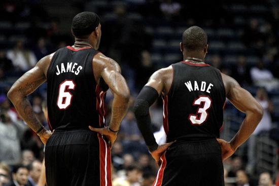 边裁无需反 边裁无需反