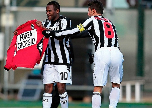 核心主题很 核心主题很