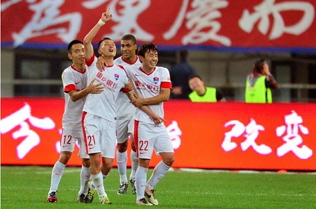 暗线潜入 暗线潜入