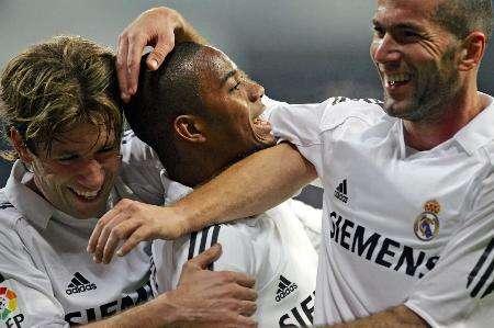 拉斯帕多里 拉斯帕多里