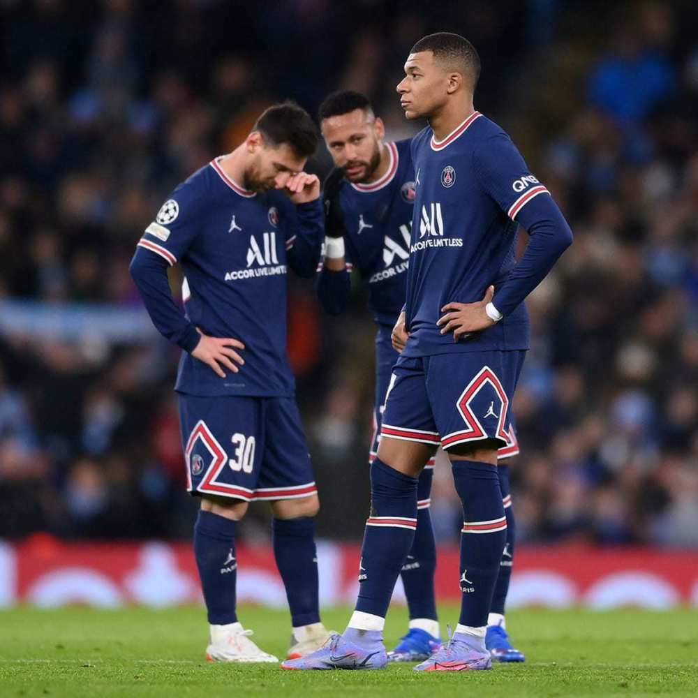 前移半步 前移半步