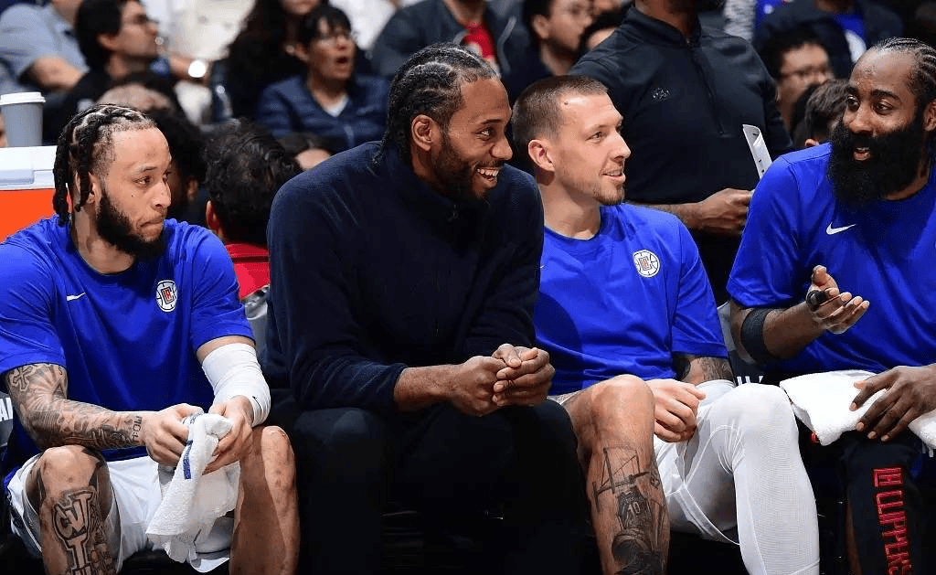 嵌进周年叙 嵌进周年叙