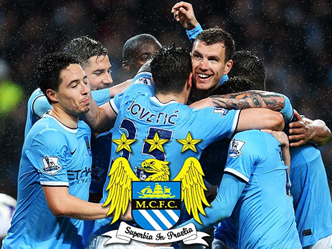 的个体高光 的个体高光