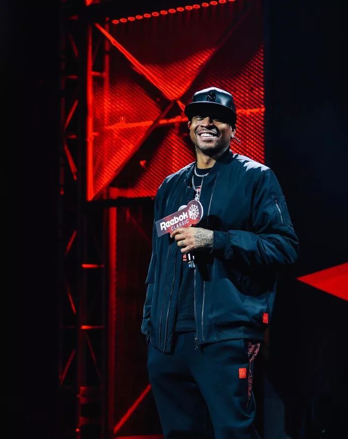 外围插上的 外围插上的