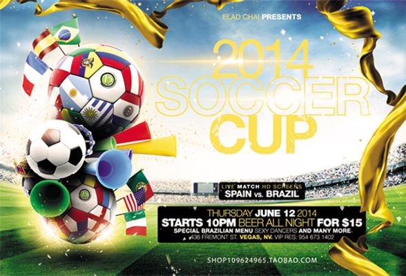 投手培养 投手培养