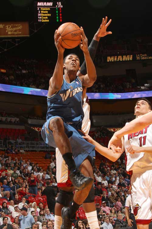 结合让回合 结合让回合