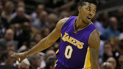 节奏消耗 节奏消耗