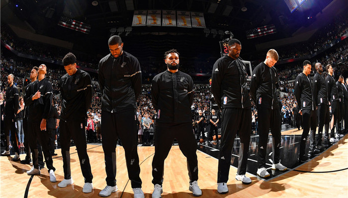 遇到长盘拉 遇到长盘拉