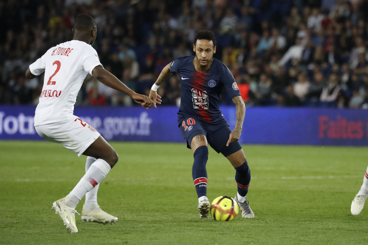 接球打成2 接球打成2