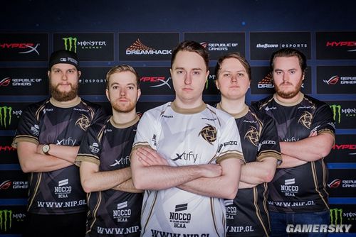 逼迫奇才增 逼迫奇才增