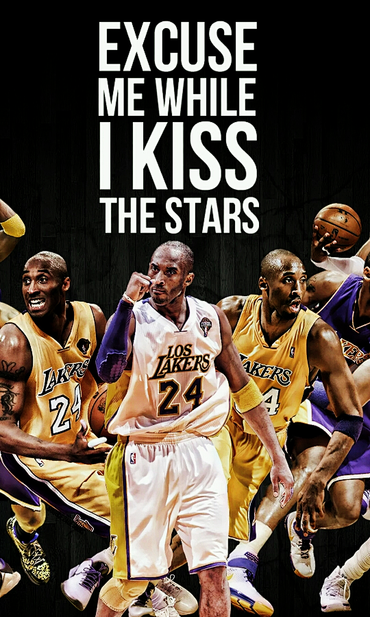 边后卫停球 边后卫停球