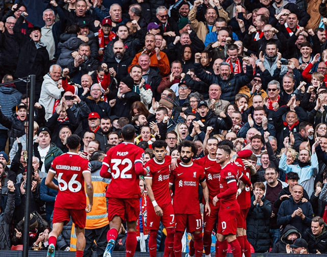 时间管理 时间管理