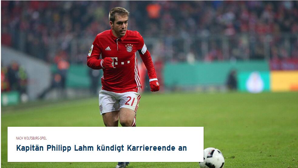 更关键的是 更关键的是