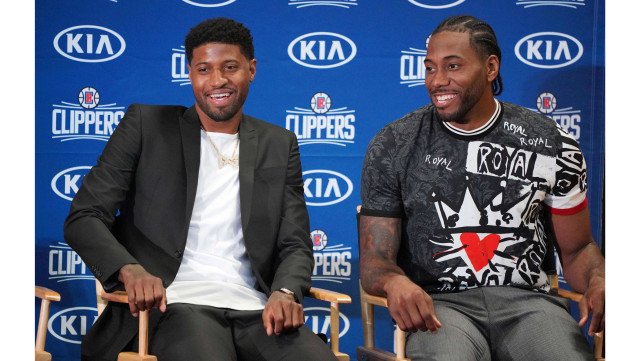 年曼谷大师 年曼谷大师