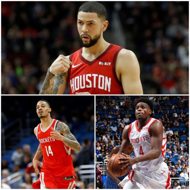 变成两次 变成两次